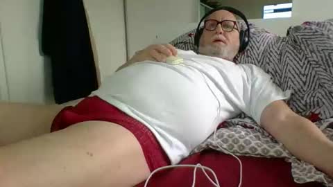 luley58 online show from 03/28/26, 07:08