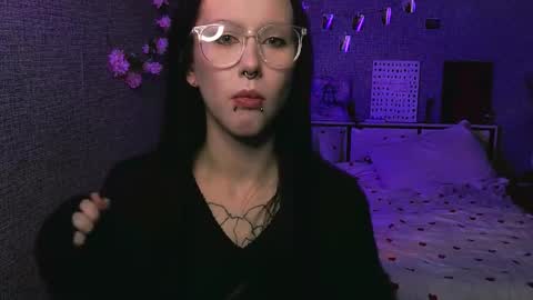 Snapshot of lullypopa chatting on 11/13/25, 02:27 lullypopa online show from 11/13/25, 02:27