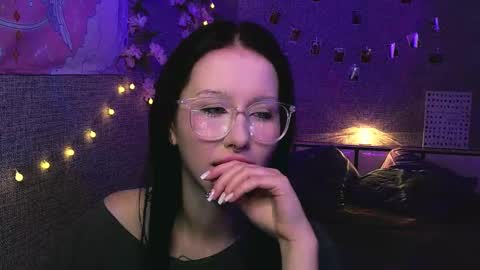 Snapshot of lullypopa chatting on 11/22/25, 02:05 lullypopa online show from 11/22/25, 02:05