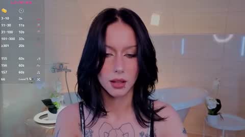 lullypopa online show from 07/04/26, 10:10
