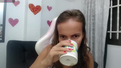 Lulu online show from 12/27/24, 05:52