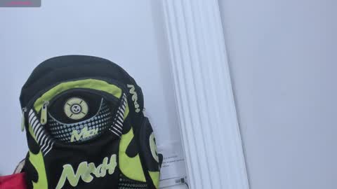 Lulu online show from 12/31/24, 03:09