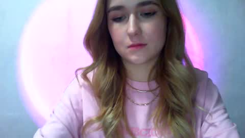 Lulu Baby18 online show from 02/04/25, 08:38