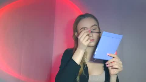 Lulu Baby18 online show from 03/01/25, 08:13