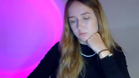 Lulu Baby18 online show from 10/24/25, 03:19