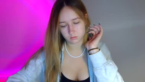 Lulu Baby18 online show from 11/01/25, 07:32