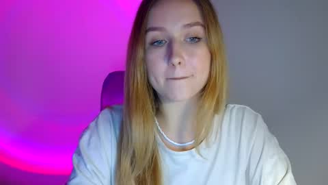 Lulu Baby18 online show from 11/07/25, 06:41