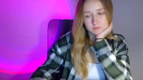 Lulu Baby18 online show from 11/10/25, 08:08