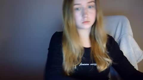 Lulu Baby18 online show from 02/03/26, 06:13