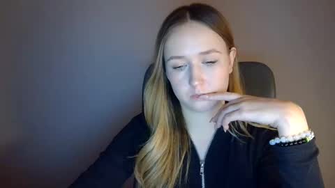 Lulu Baby18 online show from 02/06/26, 07:28