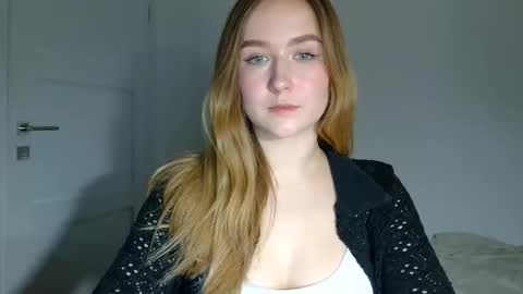 Lulu Baby18 online show from 02/07/26, 05:49