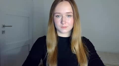 Lulu Baby18 online show from 02/09/26, 06:34