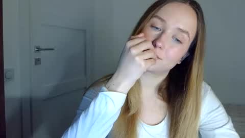 Lulu Baby18 online show from 02/10/26, 08:46