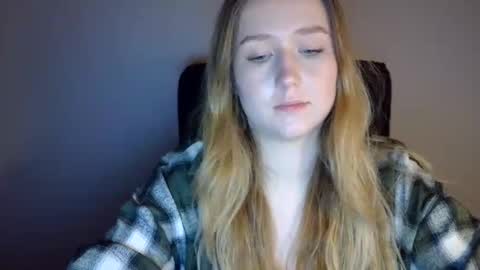 Lulu Baby18 online show from 02/11/26, 07:08