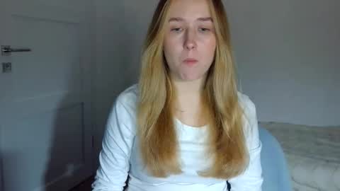 Lulu Baby18 online show from 02/27/26, 07:58