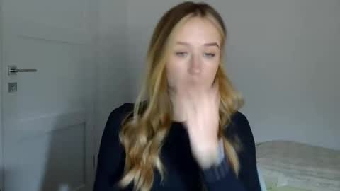 Lulu Baby18 online show from 03/02/26, 08:04