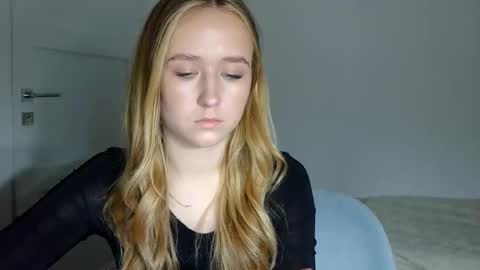 Lulu Baby18 online show from 03/03/26, 08:04