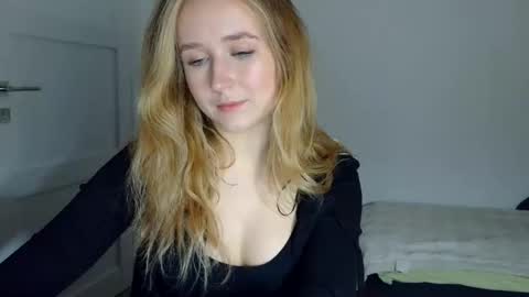 Lulu Baby18 online show from 03/04/26, 09:10