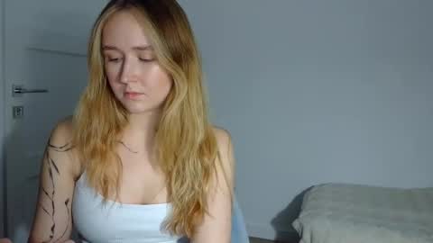 Lulu Baby18 online show from 03/06/26, 08:38