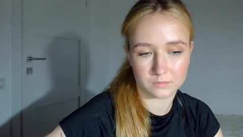 Lulu Baby18 online show from 03/10/26, 08:58