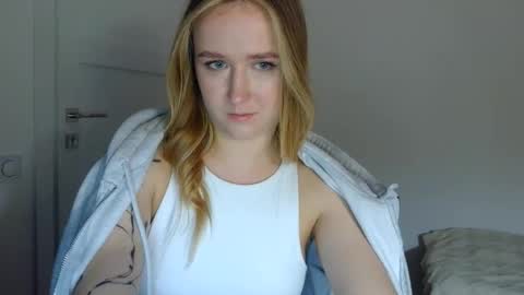 Lulu Baby18 online show from 03/12/26, 07:53