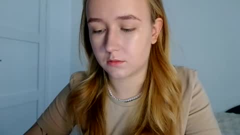 Lulu Baby18 online show from 04/21/26, 06:20