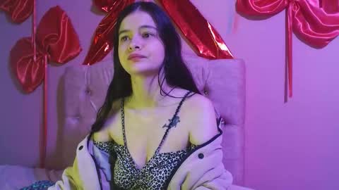 Snapshot of lulu_cm chatting on 02/26/26, 04:28 lulu_cm online show from 02/26/26, 04:28