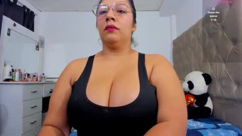  ferrer   online show from 01/08/26, 07:05