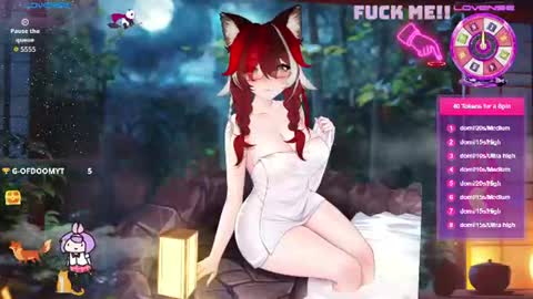 Snapshot of lulu_hentai chatting on 07/18/26, 07:39 Lulu online show from 07/18/26, 07:39