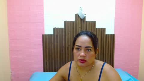 I AM LULU online show from 12/18/25, 03:40