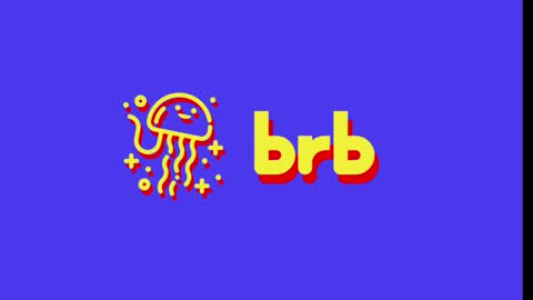 elizabeth online show from 09/24/25, 02:37