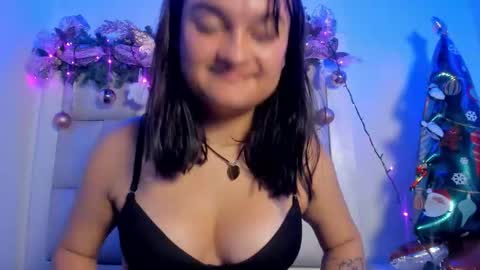 elizabeth online show from 12/14/25, 08:52