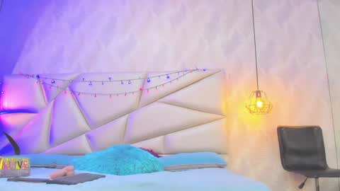 lulu online show from 01/18/25, 07:15