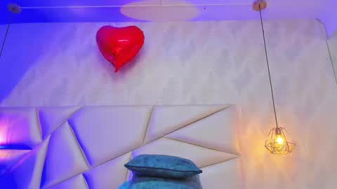 lulu online show from 03/10/25, 07:18