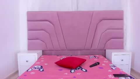 Lulu online show from 06/24/26, 12:04
