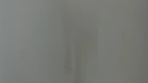 Lulu online show from 06/29/26, 01:00