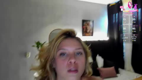 Lau  online show from 02/20/26, 02:39