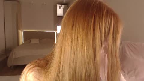 Lulu online show from 12/12/24, 04:43