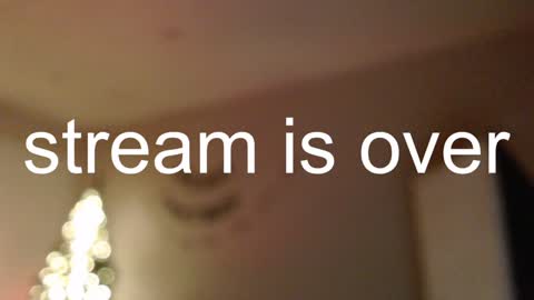 Lulu online show from 12/24/24, 07:44