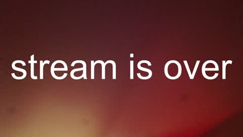 Lulu online show from 02/03/25, 06:49