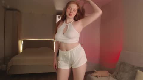 Lulu online show from 02/27/25, 12:02