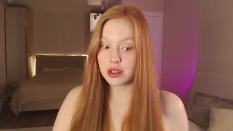 Lulu online show from 03/02/25, 10:24