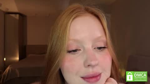 Lulu online show from 09/28/25, 04:34