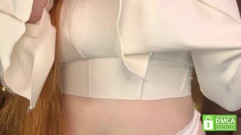 Lulu online show from 09/29/25, 04:23