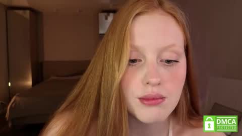 Lulu online show from 10/11/25, 04:49