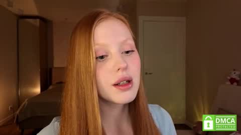 Lulu online show from 02/22/26, 04:49