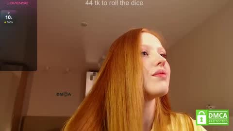 Lulu online show from 04/19/26, 06:10