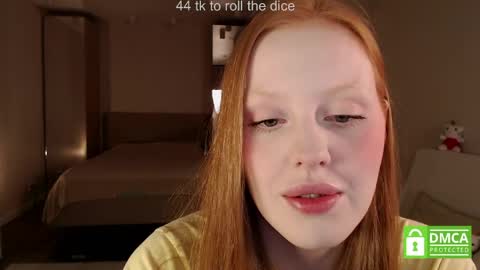 Lulu online show from 05/06/26, 04:34