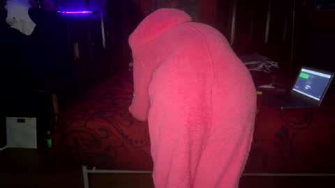 Snapshot of lulu_only_fans chatting on 01/10/25, 01:31 Lulu online show from 01/10/25, 01:31