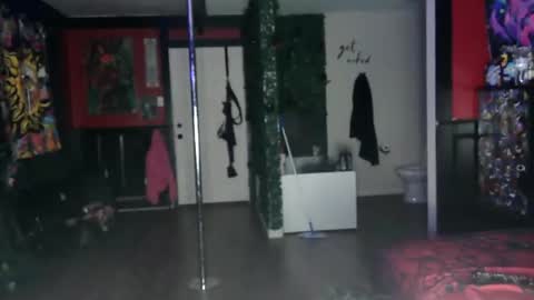 Snapshot of lulu_only_fans chatting on 09/23/25, 08:39 Lulu online show from 09/23/25, 08:39